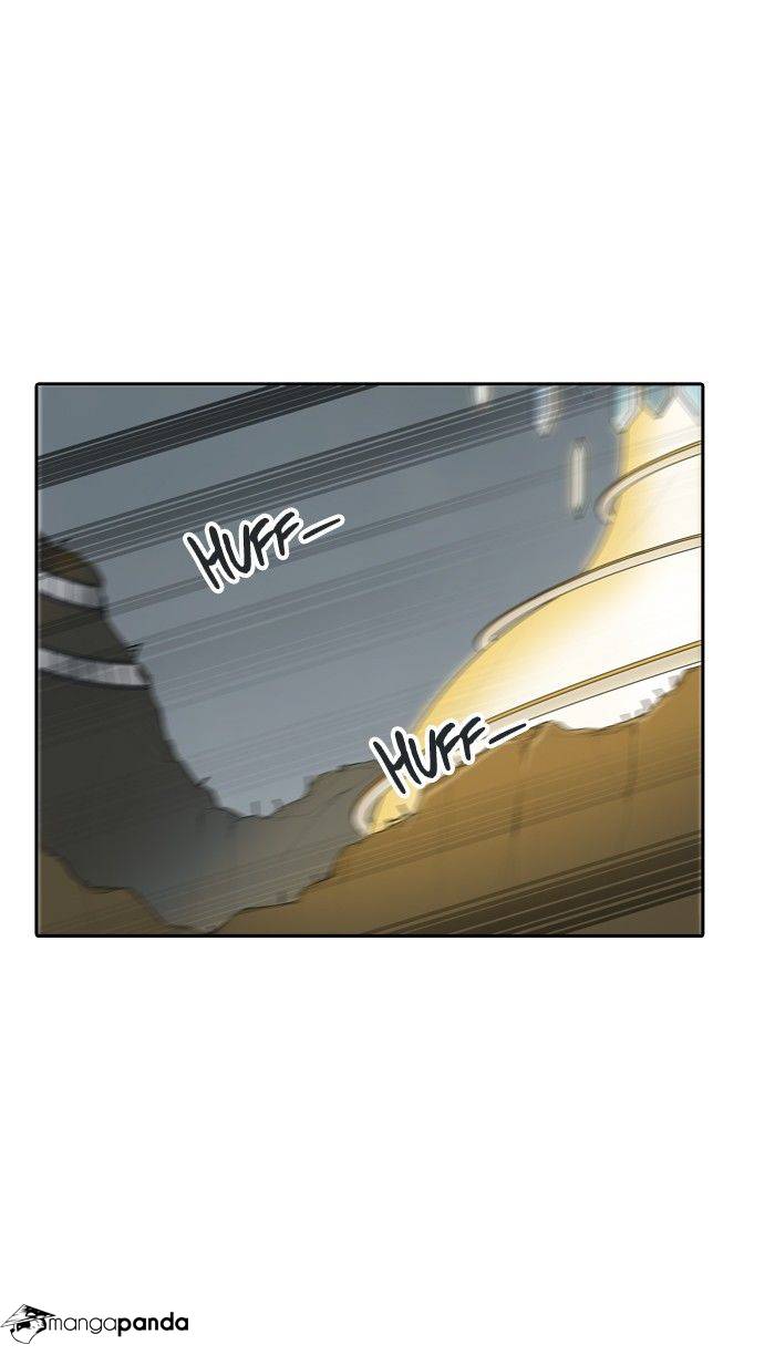 Tower of God Chapter 366 image 024